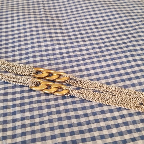 Jewelry - Picture 3 of 6